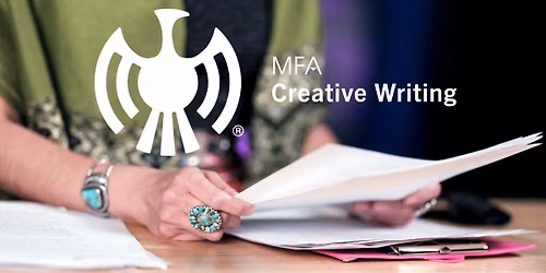 2026 MFACW July Evening Reading Series: Chris Santiago, Bojan Louis, and Brooke Swaney