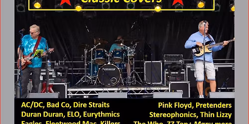 PROJECT VINTAGE: The Chestnut 