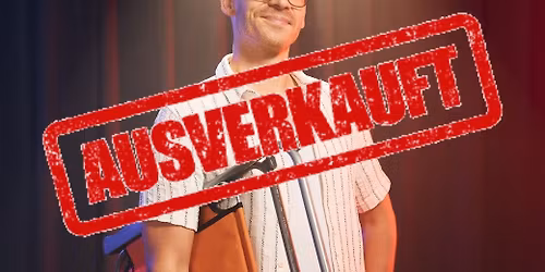 Martin Frank - Gr\u00fc\u00dfe aus Allegro S\u00fcd