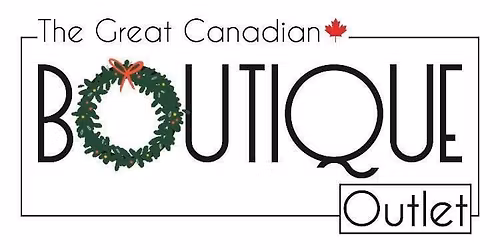 6th ANNUAL HOLIDAY OPEN HOUSE