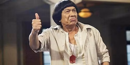 2026\u6301\u7e8c\u652f\u6301\u8c6c\u5927\u54e5