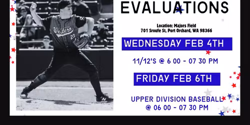 SKWLL Evaluations 5th Day