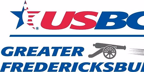 Annual GFUSBCA Membership Meeting and Workshop