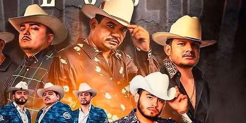 LOS FARMERZ EN Milwaukee