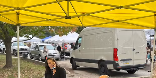 A Saturday Night w\/ Mood Indigo at PloughTap!