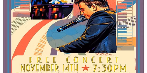 Face 2 Face: Tribute to Elton John and Billy Joel