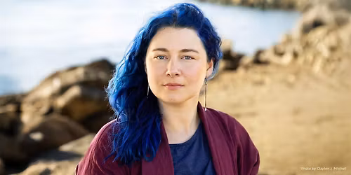 PORTIA ELAN \u2013 HOMEBOUND