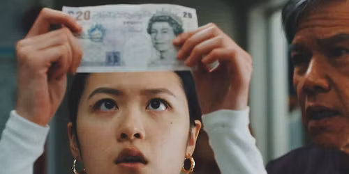 Feature - High Wire (Plus Q&A)(12)