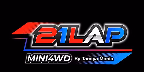 \ud83c\udfc6\ud83c\udfc1 TAMIYA Mania X 21LAP Road to Final Asia Challenge 2026\ud83c\udfce\ufe0f\ud83c\udfc1 Part 2 J-Class