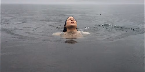 EMERGENCE: Women in the Storm Film Screening and Mini Climate Fair