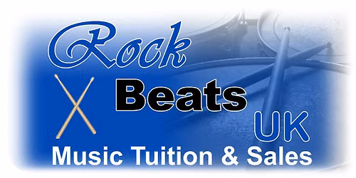 RockBeats Student Showcase 2026