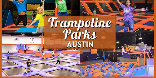 Parking Peking Acrobats - Palm Desert