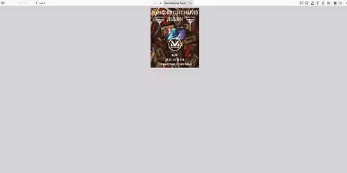 34 Jahre Rockcafe HALFORD