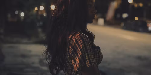 Summer Walker Seattle Tickets