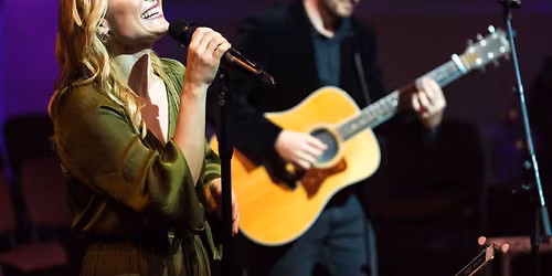 DVE TV\u00c1RE JANAIS - Fuga Ko\u0161ice