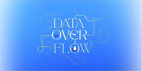 Data Overflow
