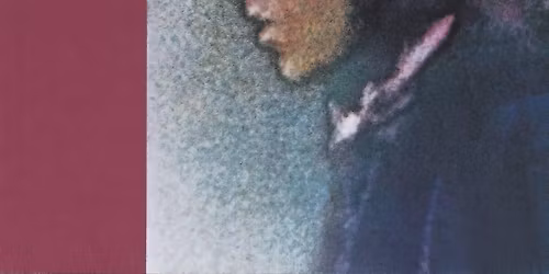 spIN Focus - Bob Dylan - Blood on the Tracks