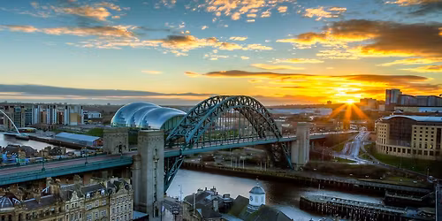 Post Natal Pilates Class- Mum & Baby