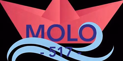 MOLO517 APERTURA STAGIONALE 10th