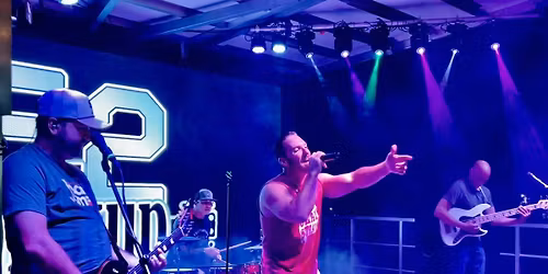 52 Pickup Live at Ott's Medford!