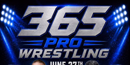 Live Pro Wrestling