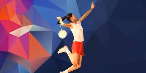 Badminton Da Nang (Expats & Locals) \ud83c\udfbe