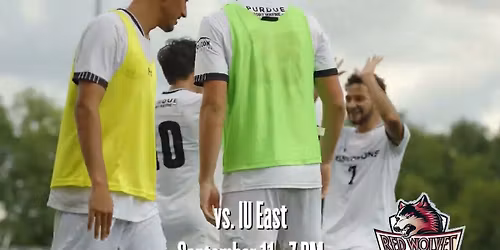 IU East Red Wolves at Southern Indiana Screaming Eagles Womens Basketball