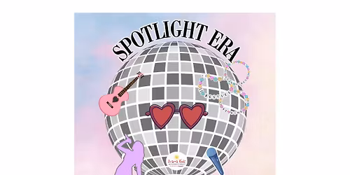 Brandon - Spotlight Era