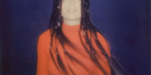 Hanorah | Sherbrooke