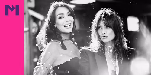 Lo\u00efs Lane in Hengelo