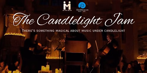 The Candlelight Jam