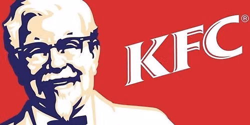 KFC Okmulgee, Open Interviews
