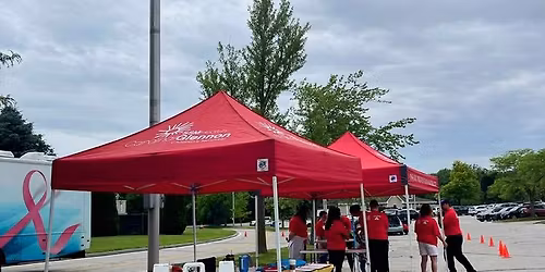 Car Seat Checkup Event