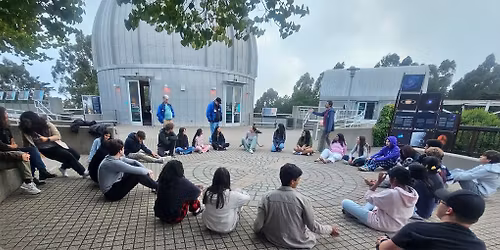 Introduction to Understanding and Observing the Night Sky