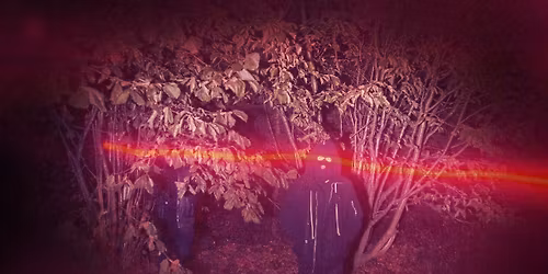 Eevil St\u00f6\u00f6: Iso vauva Jeesus 10v juhlakiertue