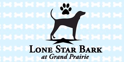 Lone Star Bark