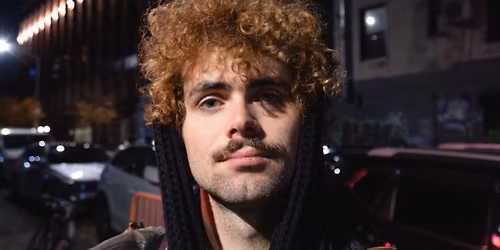 Felix Ambach Group at Donau115