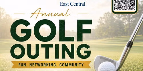 Women\u2019s Council of Realtors East Central Annual Golf Outing