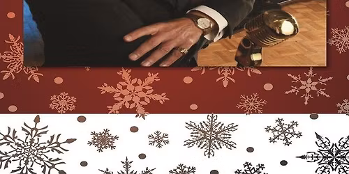 Special Christmas Program - after Santa Stash