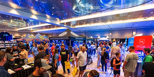 Reefapalooza Orlando 2026