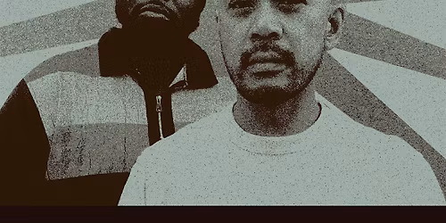 Vibez & Things - Thurs April 2nd, 2026