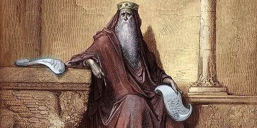 Lebanon Lodge Master Mason Degree