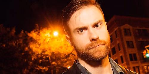 Nate Craig