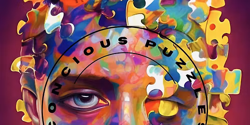 THERAPY & COUNSELING IN NAPA