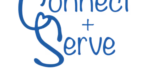 Community Connect and Serve