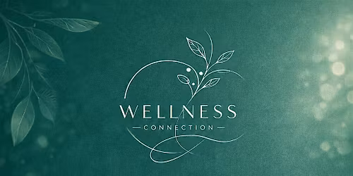 Wellness Connection Barcelona