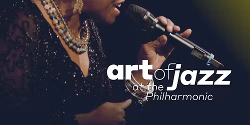 Catherine Russell at Birdland Jazz Club