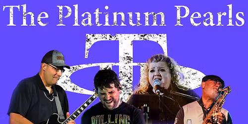 Sonny\u2019s Aksarben