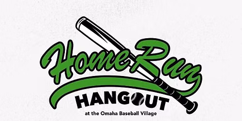 NFM at Omaha Baseball Village