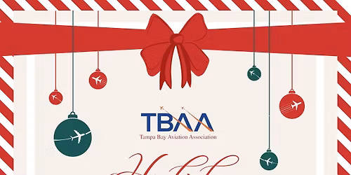 TBAA\u2019s Annual Holiday Party Benefiting the Broadway Magic Foundation 